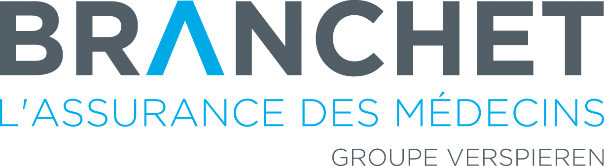 Satisfaction support IT Branchet